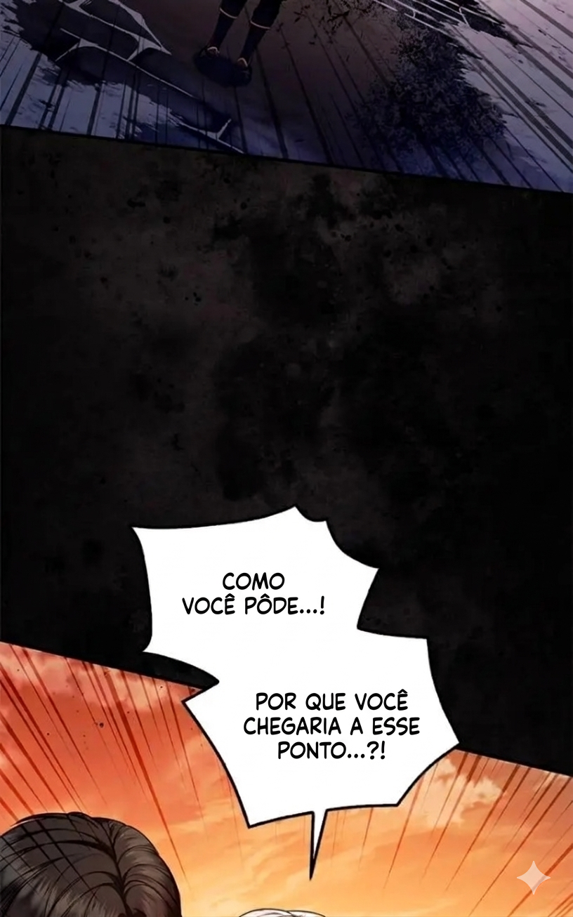 Who Stole the Empress? Capítulo 82 Página 81