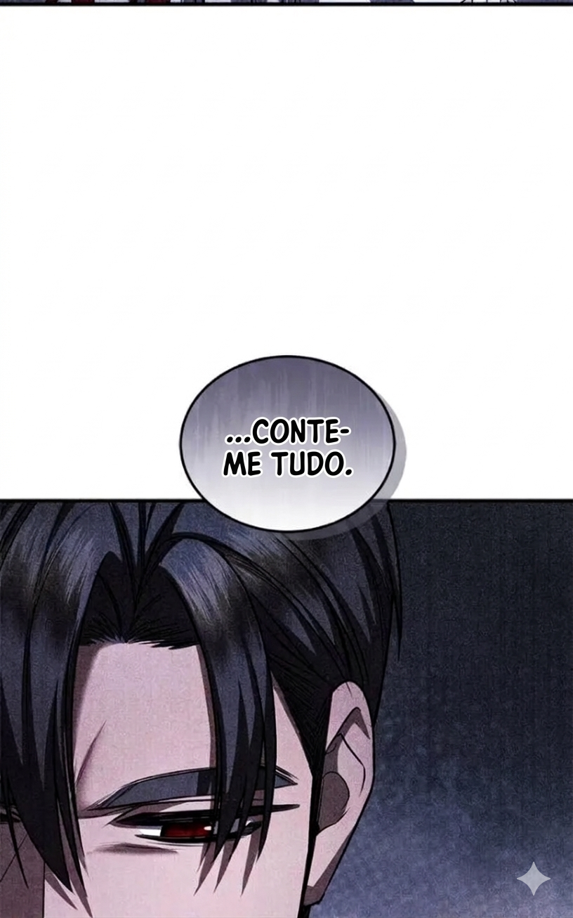 Who Stole the Empress? Capítulo 82 Página 96