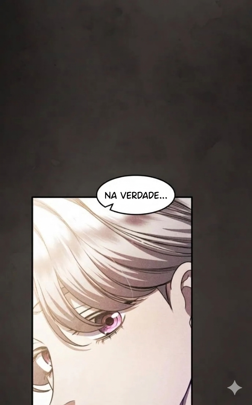 Who Stole the Empress? Capítulo 83 Página 10