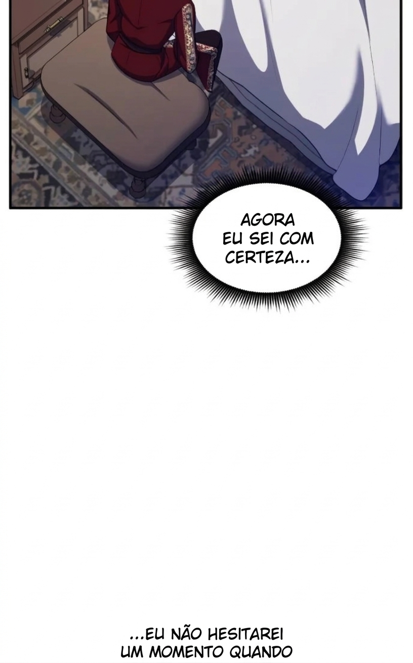Who Stole the Empress? Capítulo 83 Página 21