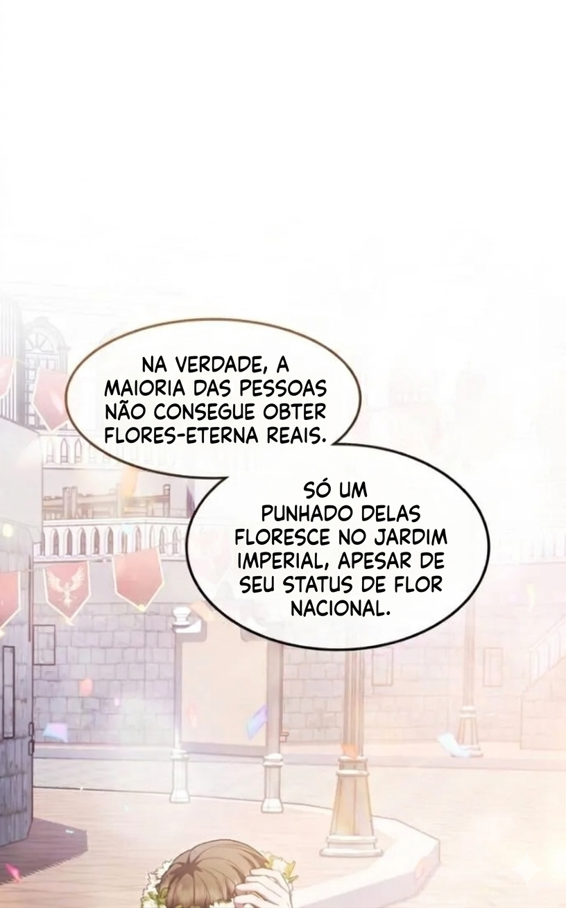 Who Stole the Empress? Capítulo 83 Página 32