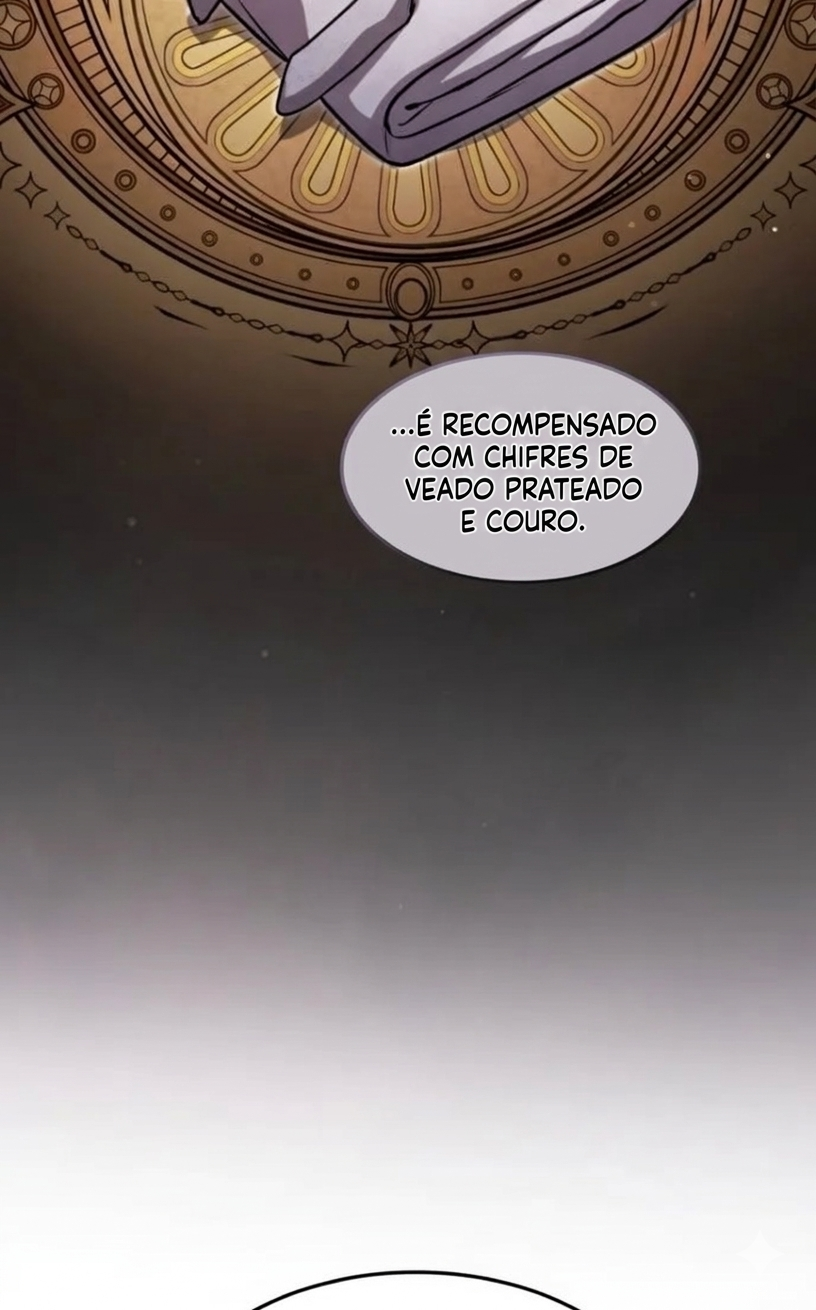 Who Stole the Empress? Capítulo 83 Página 38