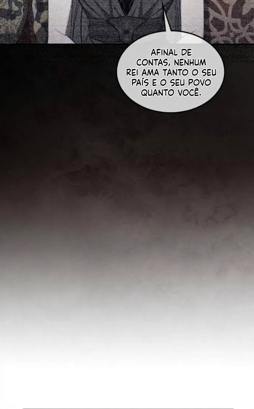 Who Stole the Empress? Capítulo 83 Página 60