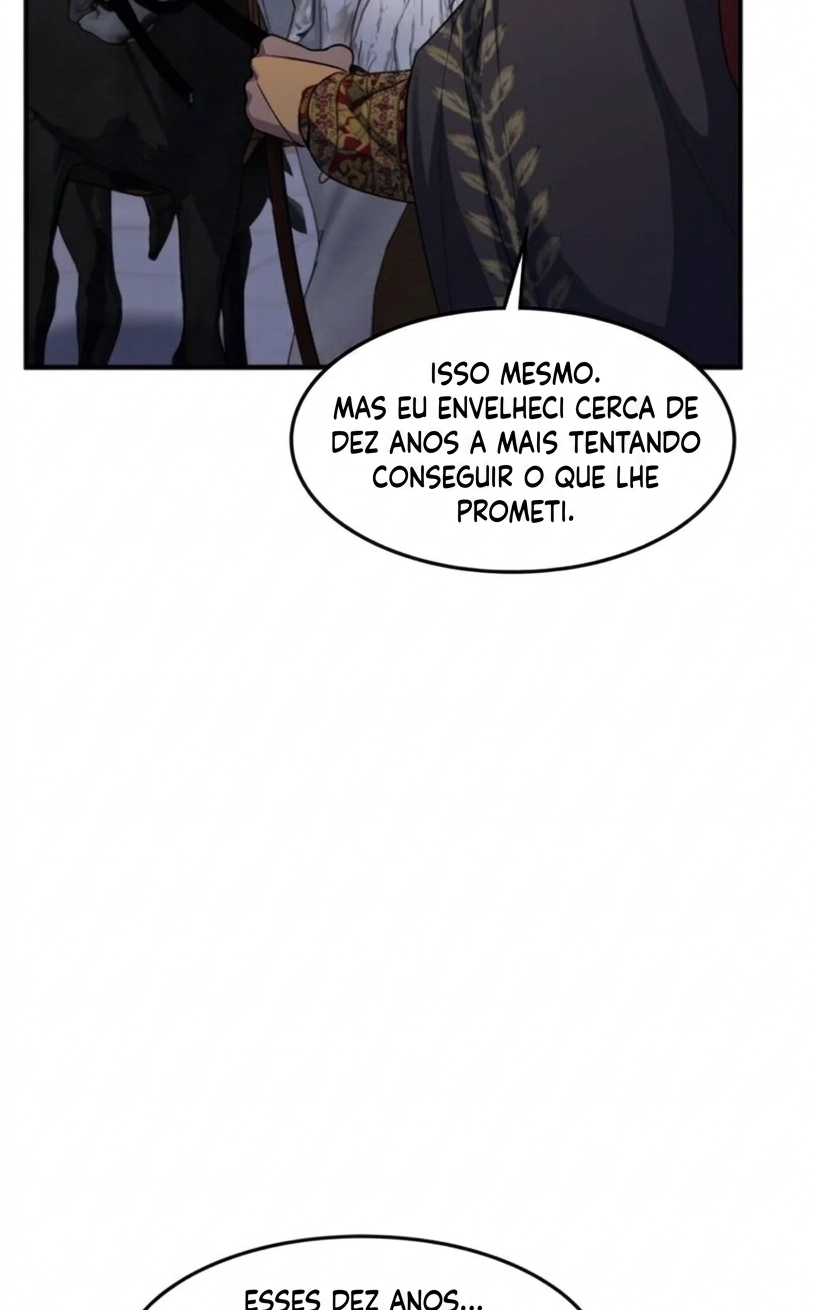 Who Stole the Empress? Capítulo 83 Página 70