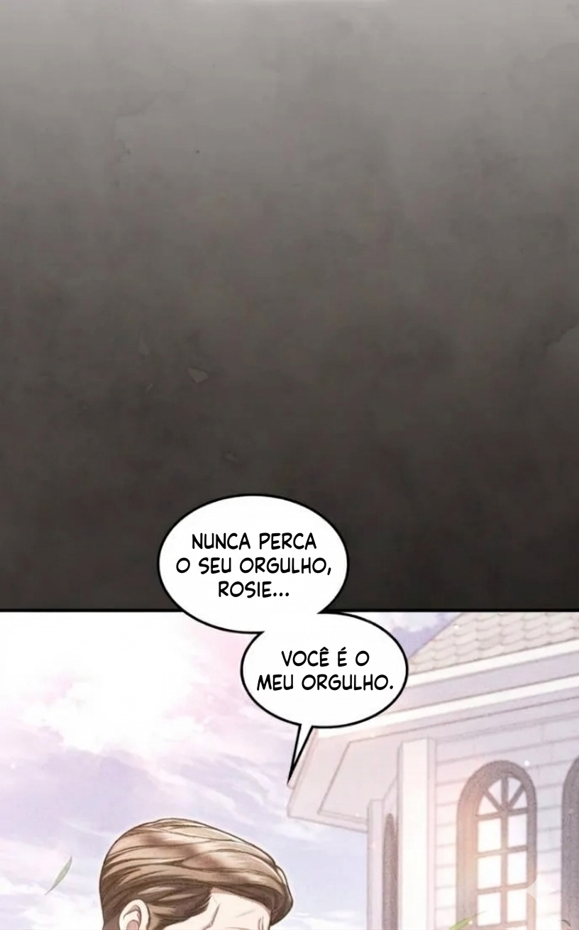 Who Stole the Empress? Capítulo 83 Página 8