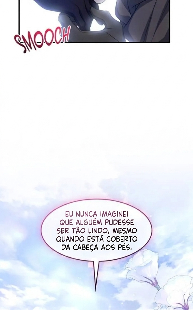 Who Stole the Empress? Capítulo 83 Página 85