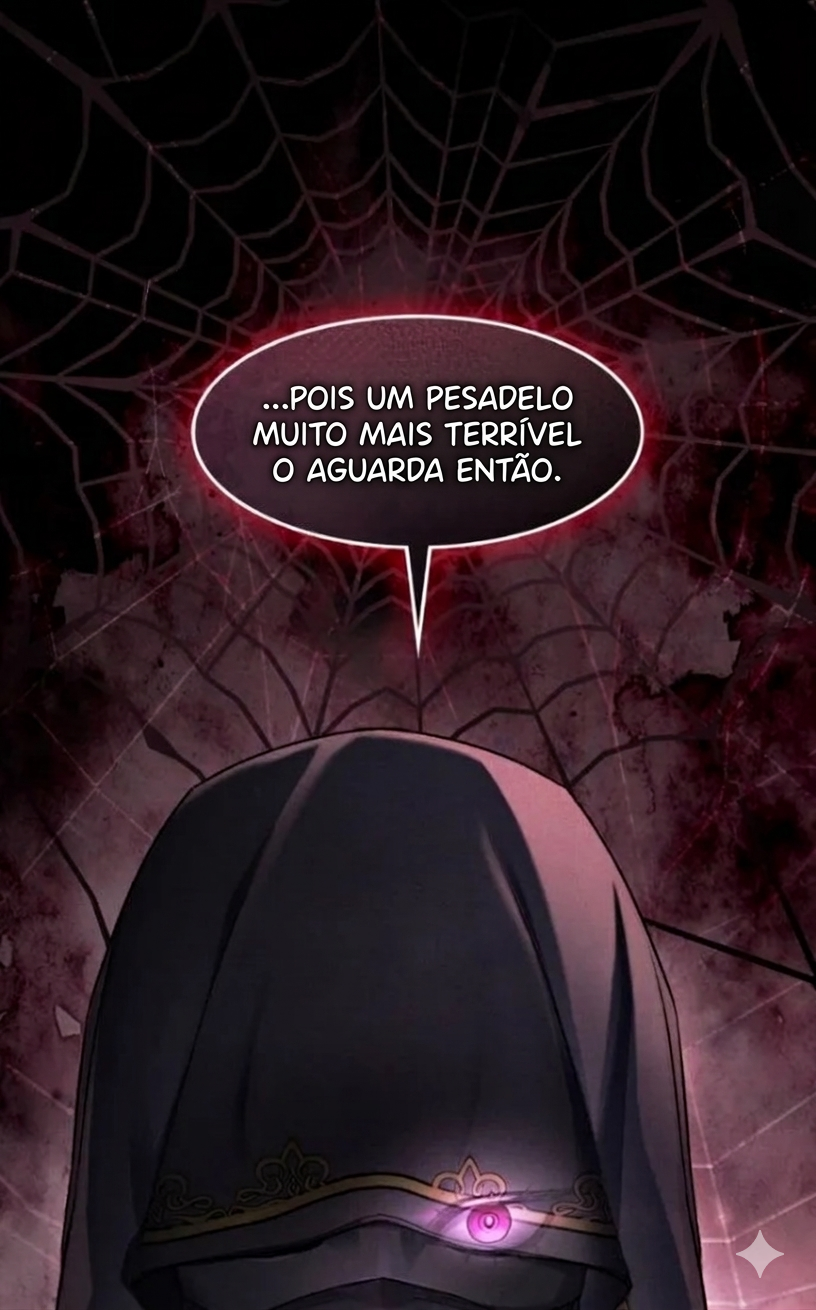 Who Stole the Empress? Capítulo 84 Página 100