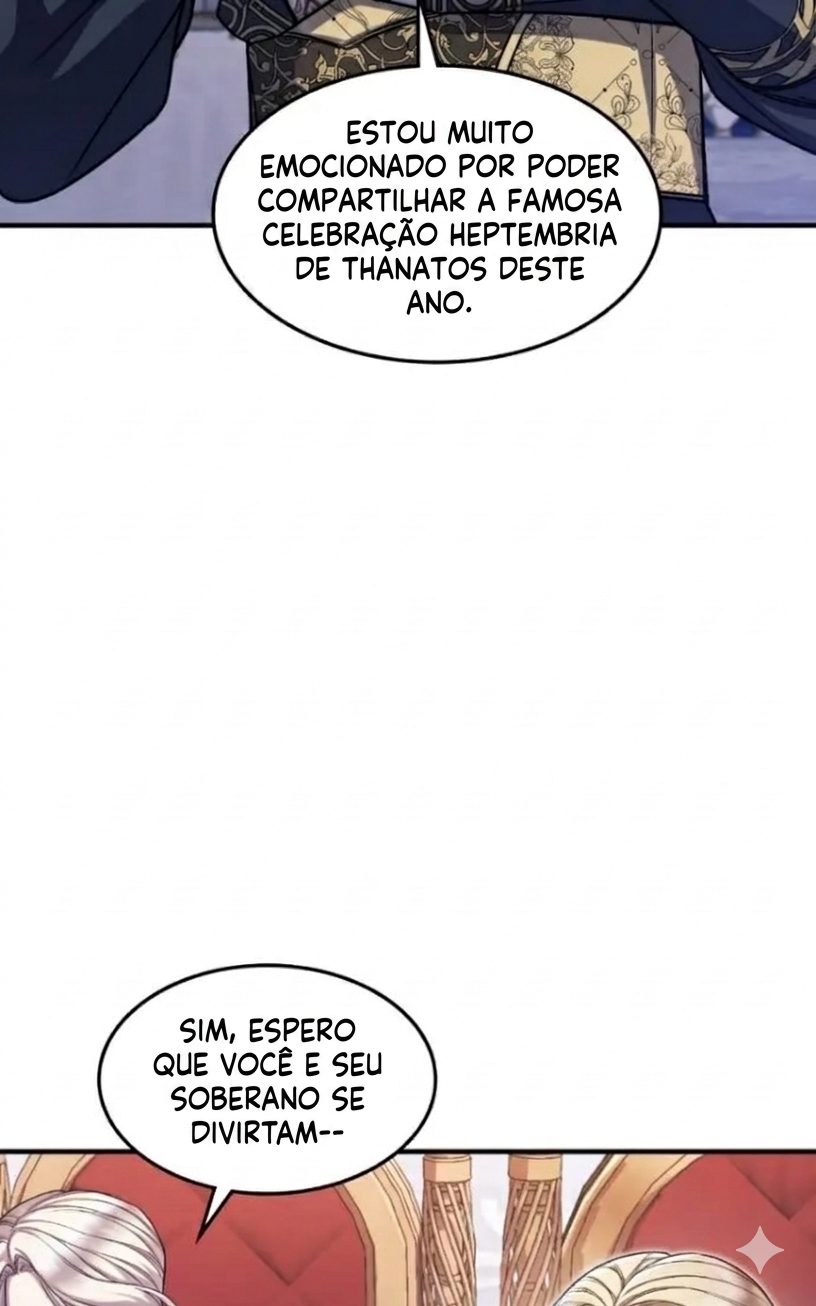 Who Stole the Empress? Capítulo 84 Página 25