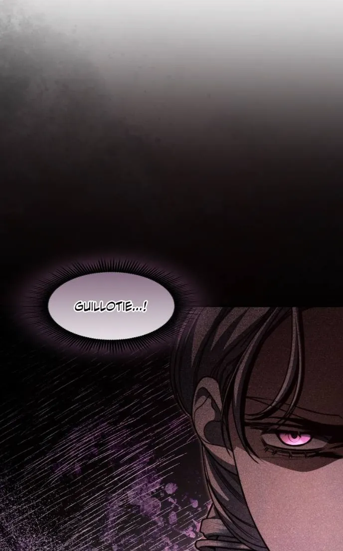 Who Stole the Empress? Capítulo 84 Página 5