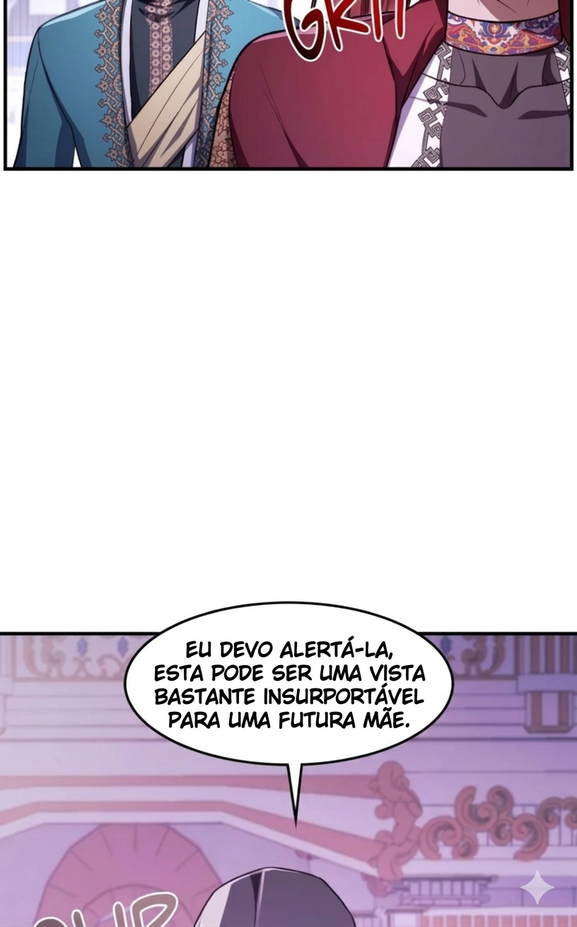 Who Stole the Empress? Capítulo 84 Página 78