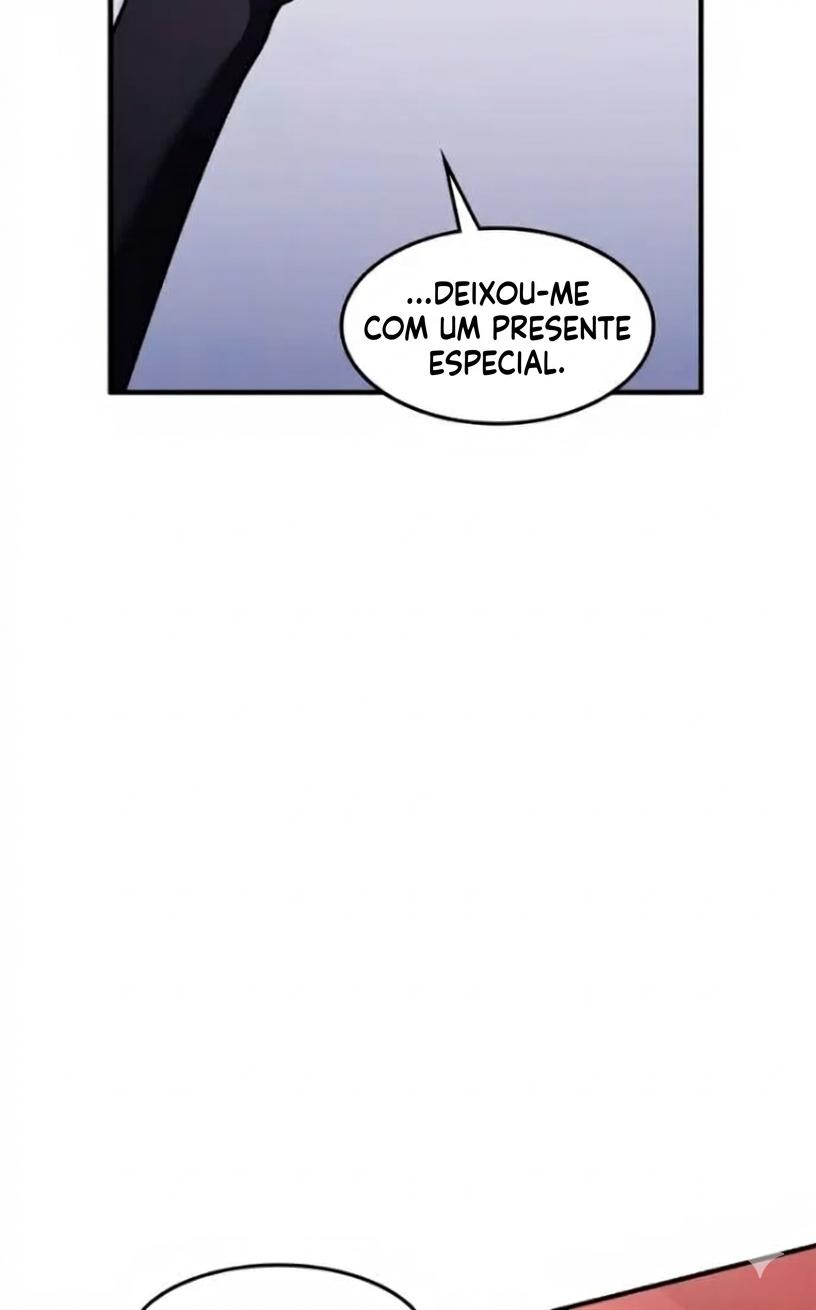 Who Stole the Empress? Capítulo 84 Página 96