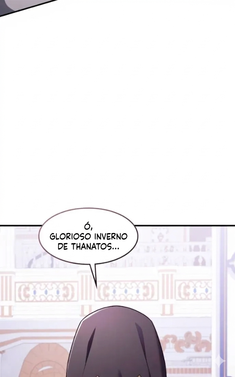 Who Stole the Empress? Capítulo 84 Página 98