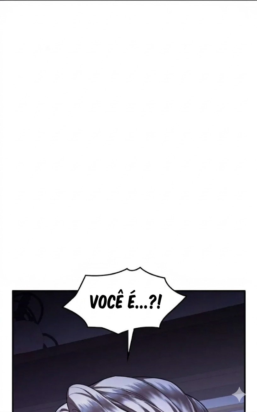 Who Stole the Empress? Capítulo 85 Página 105