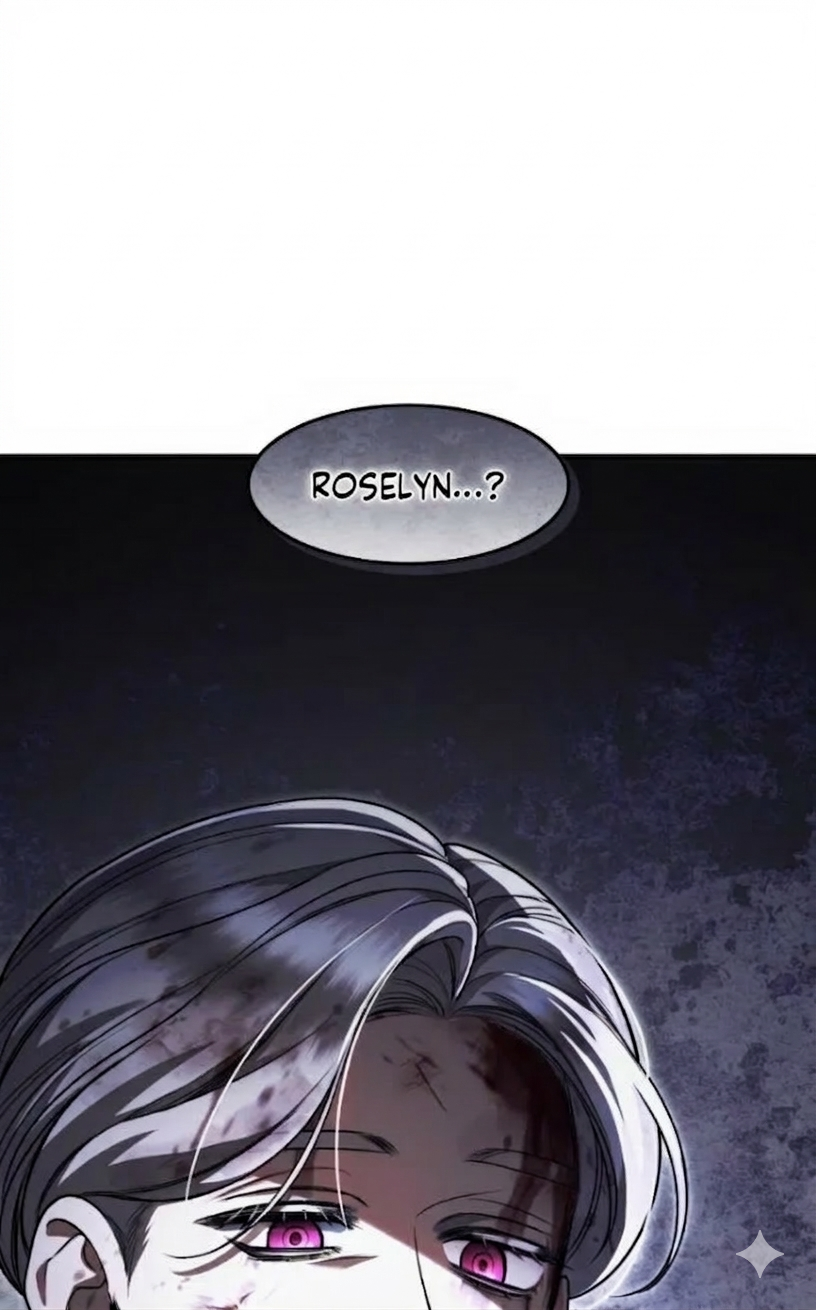 Who Stole the Empress? Capítulo 85 Página 107