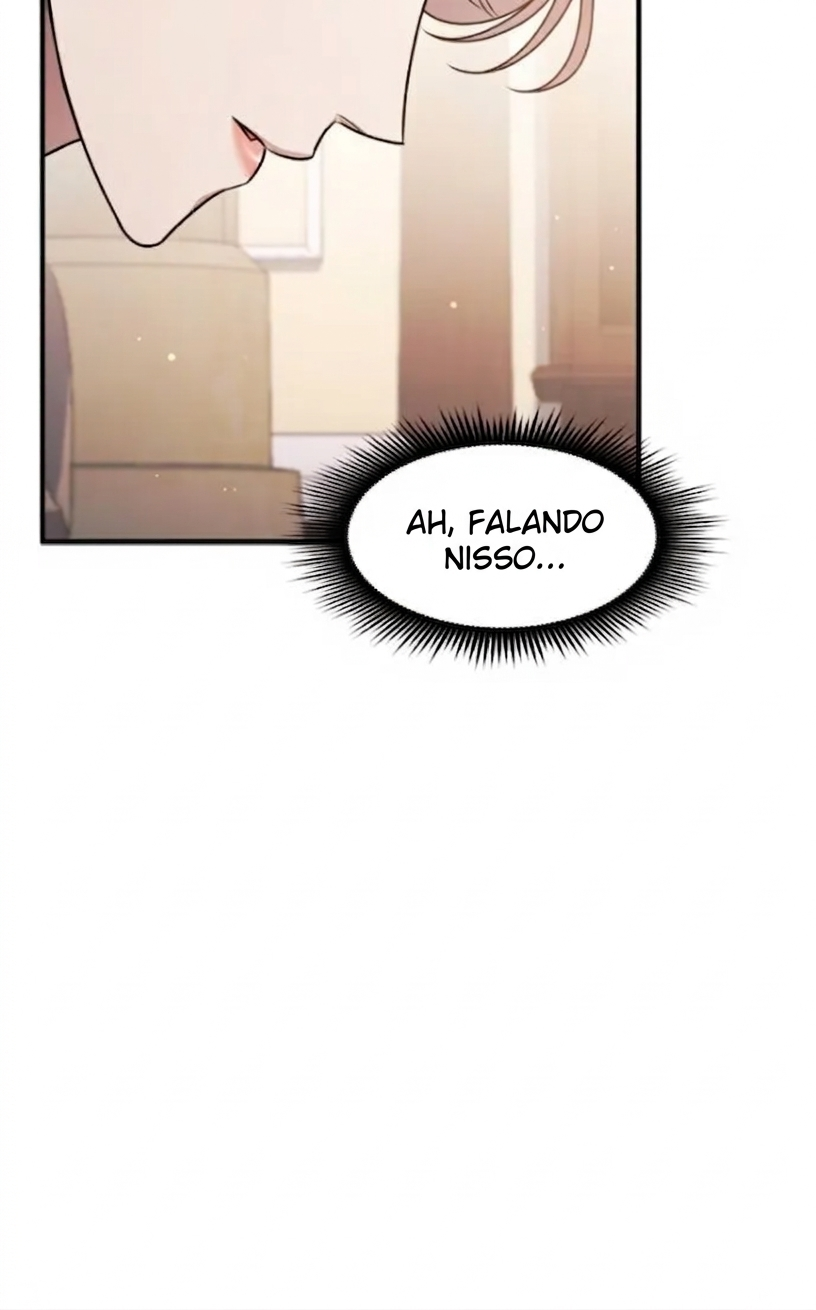 Who Stole the Empress? Capítulo 85 Página 13