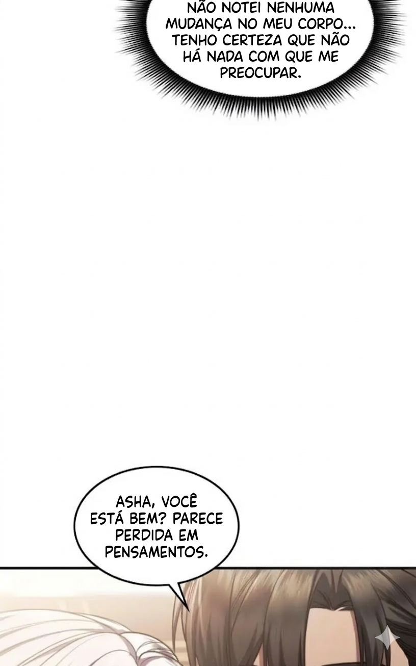 Who Stole the Empress? Capítulo 85 Página 15