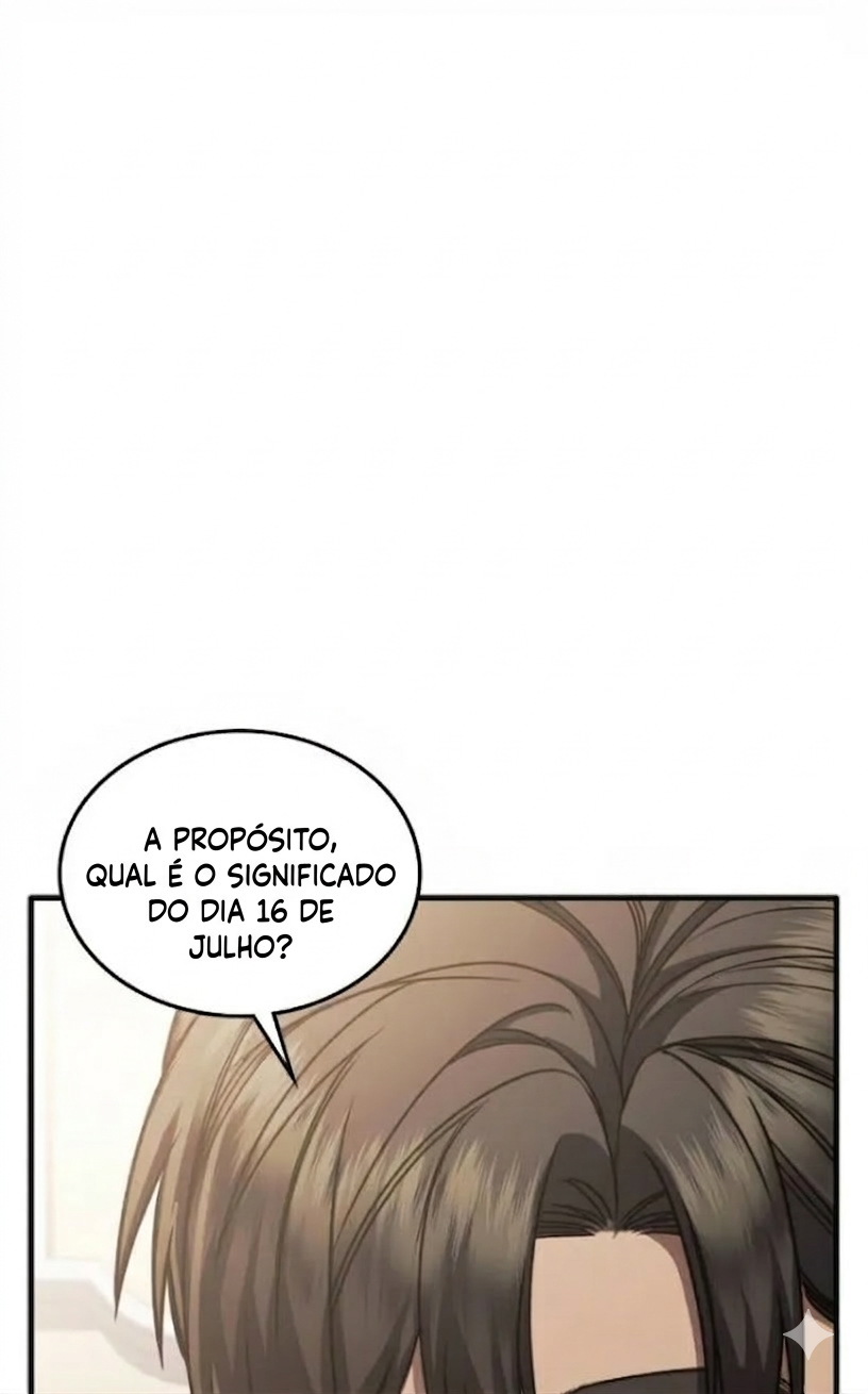 Who Stole the Empress? Capítulo 85 Página 17