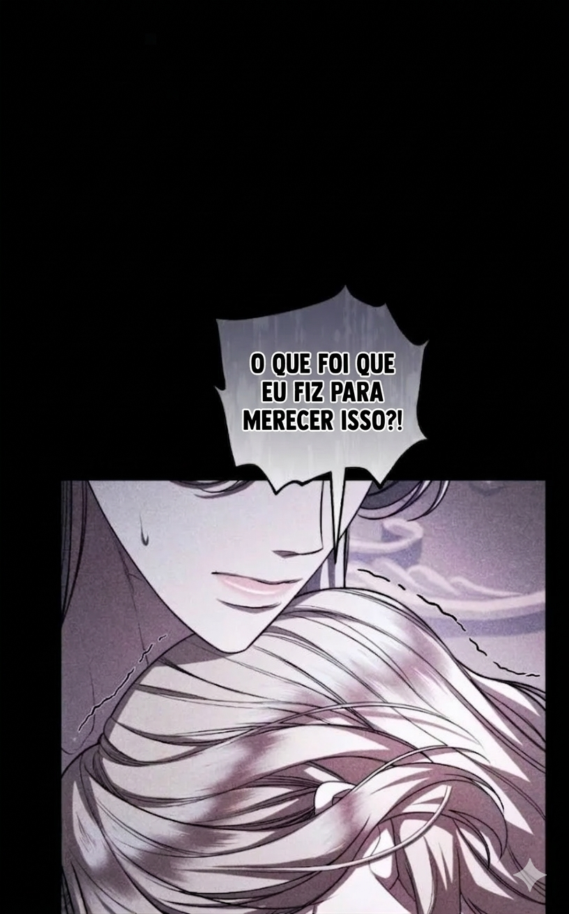 Who Stole the Empress? Capítulo 85 Página 23