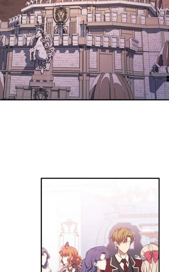 Who Stole the Empress? Capítulo 85 Página 40
