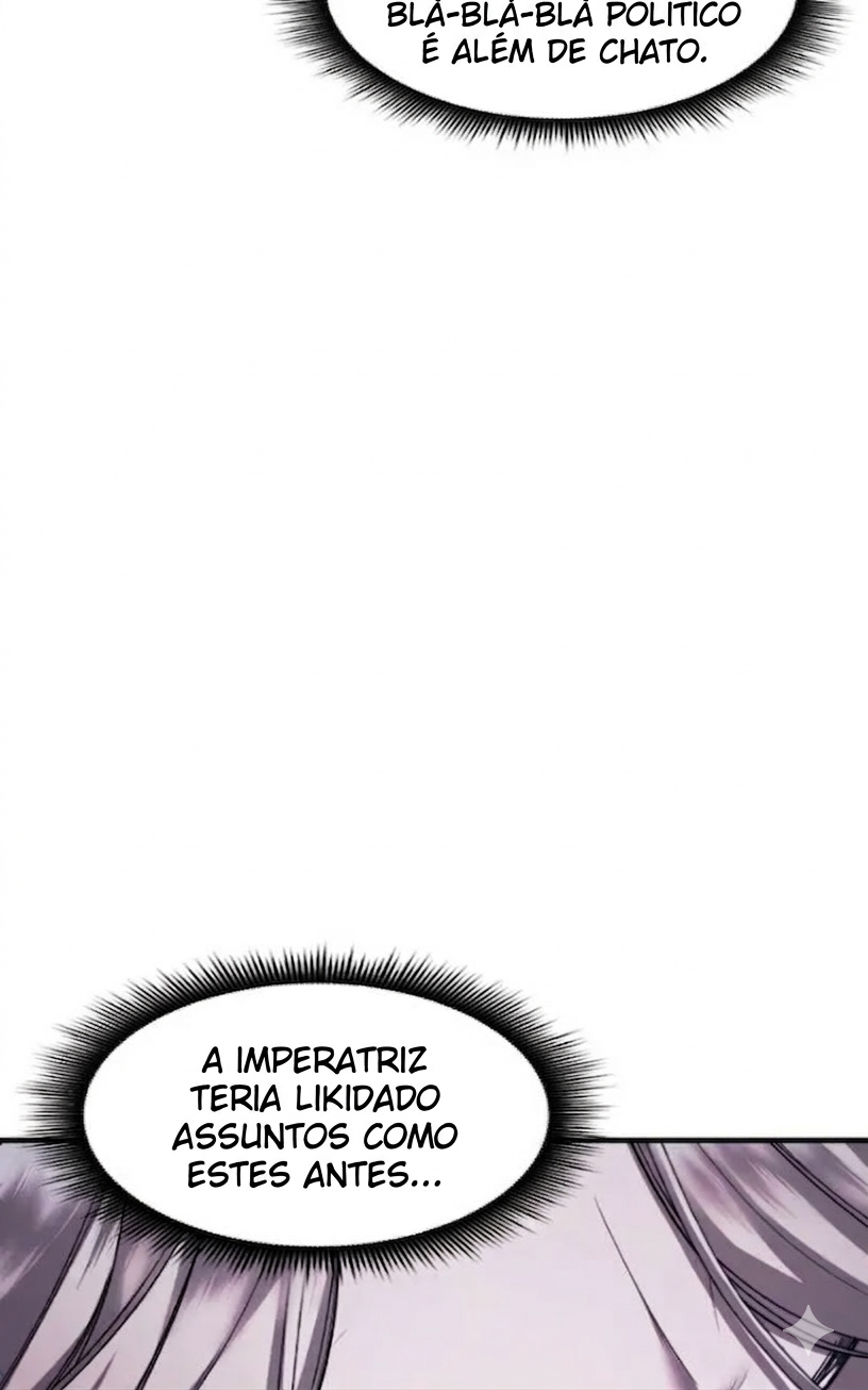 Who Stole the Empress? Capítulo 85 Página 46