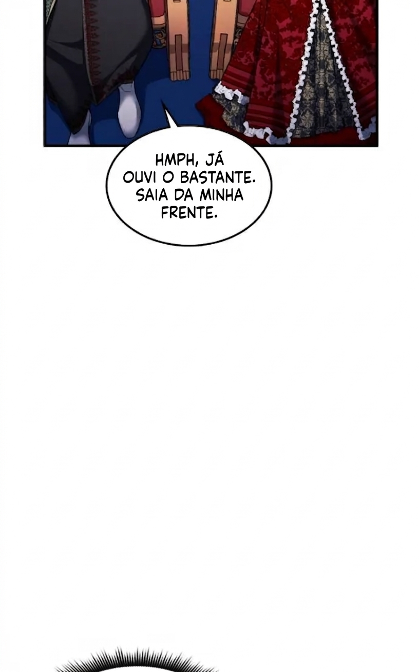 Who Stole the Empress? Capítulo 85 Página 53