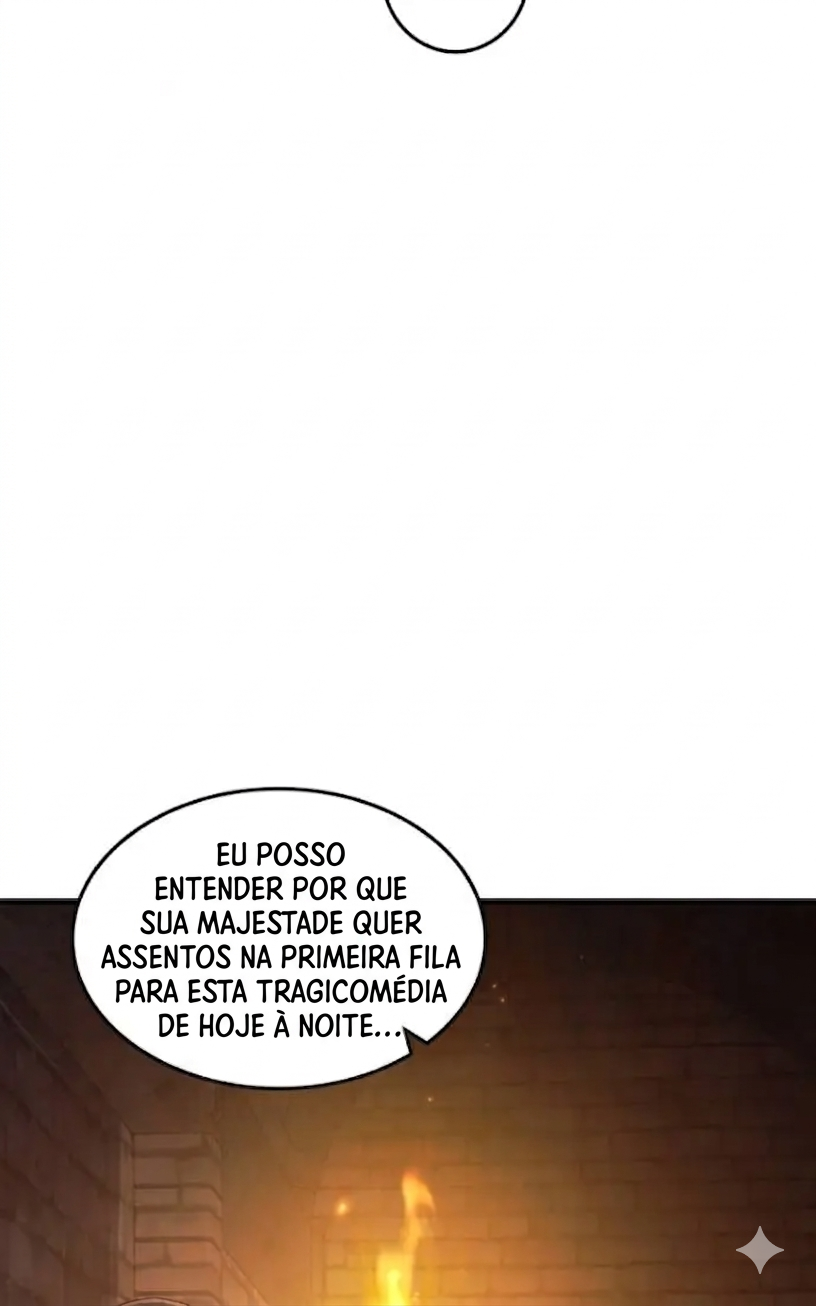 Who Stole the Empress? Capítulo 85 Página 66