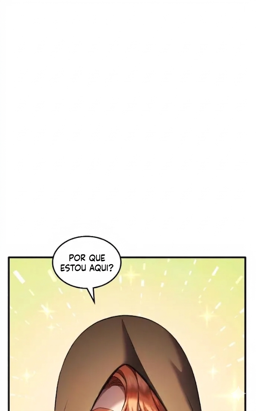 Who Stole the Empress? Capítulo 85 Página 68