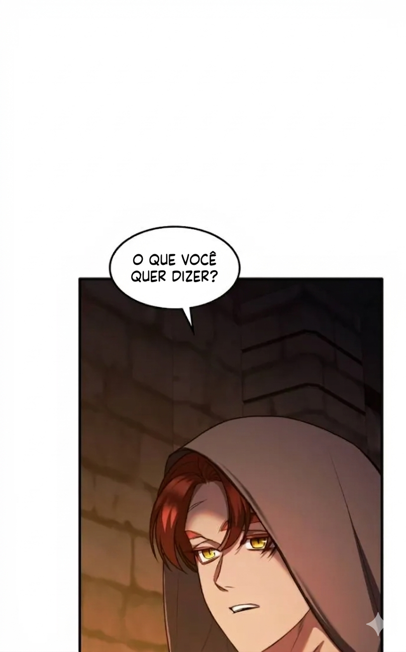 Who Stole the Empress? Capítulo 85 Página 78