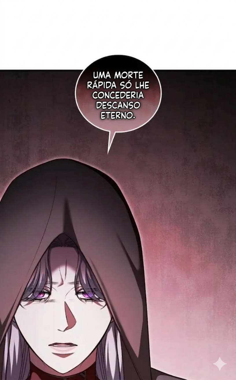 Who Stole the Empress? Capítulo 85 Página 80