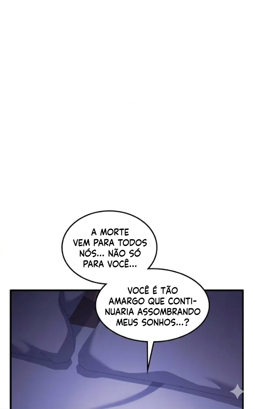 Who Stole the Empress? Capítulo 85 Página 95