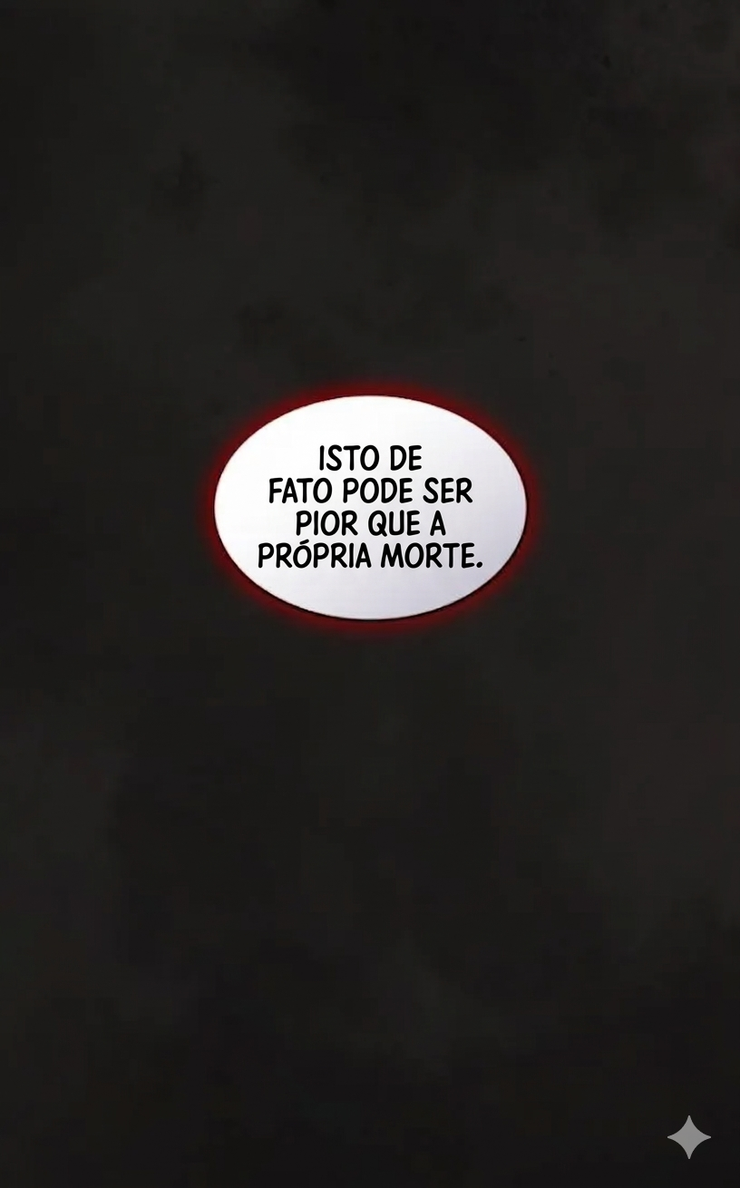 Who Stole the Empress? Capítulo 86 Página 10