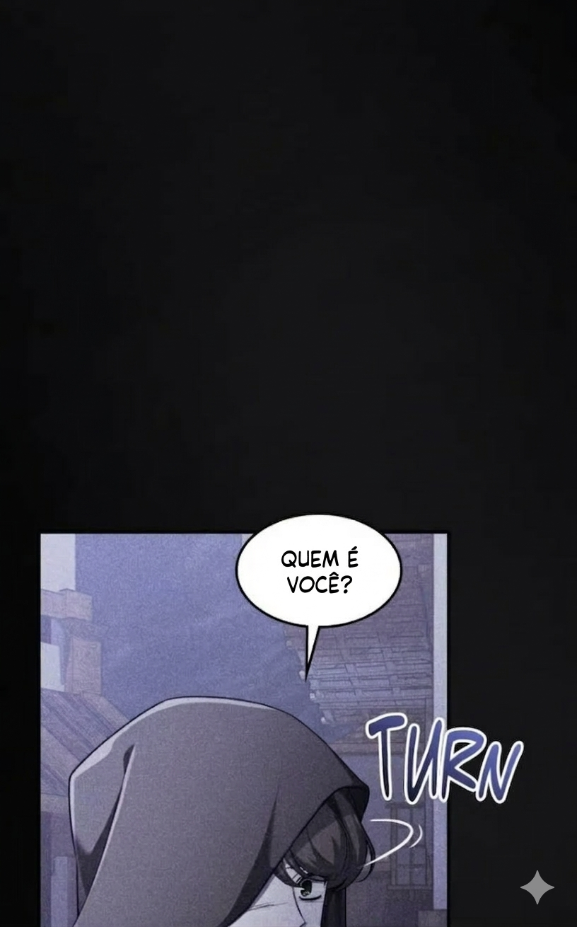 Who Stole the Empress? Capítulo 86 Página 100