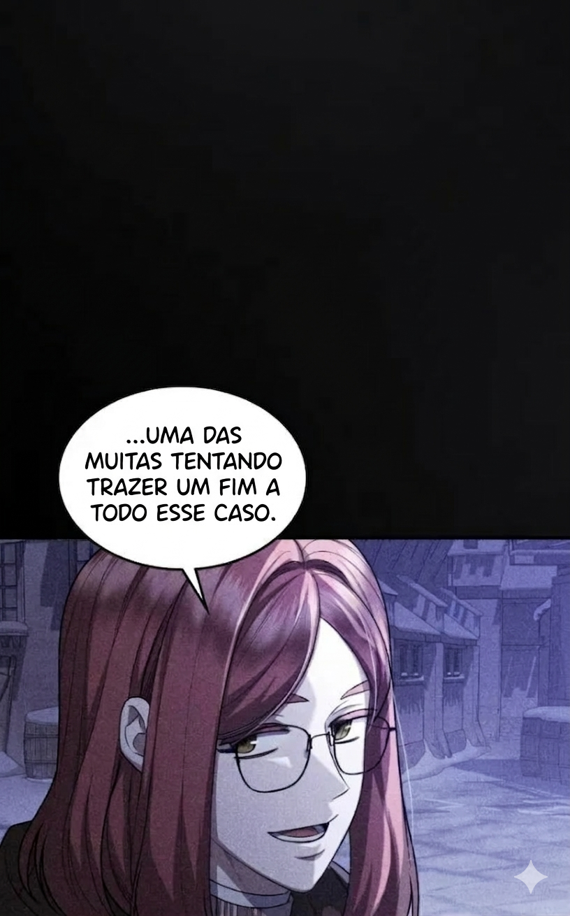 Who Stole the Empress? Capítulo 86 Página 103