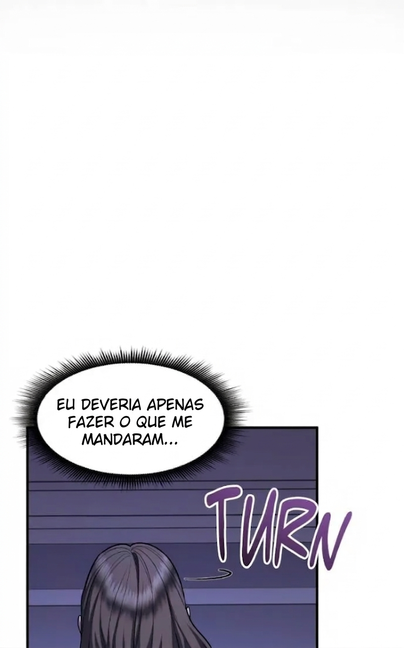 Who Stole the Empress? Capítulo 86 Página 105