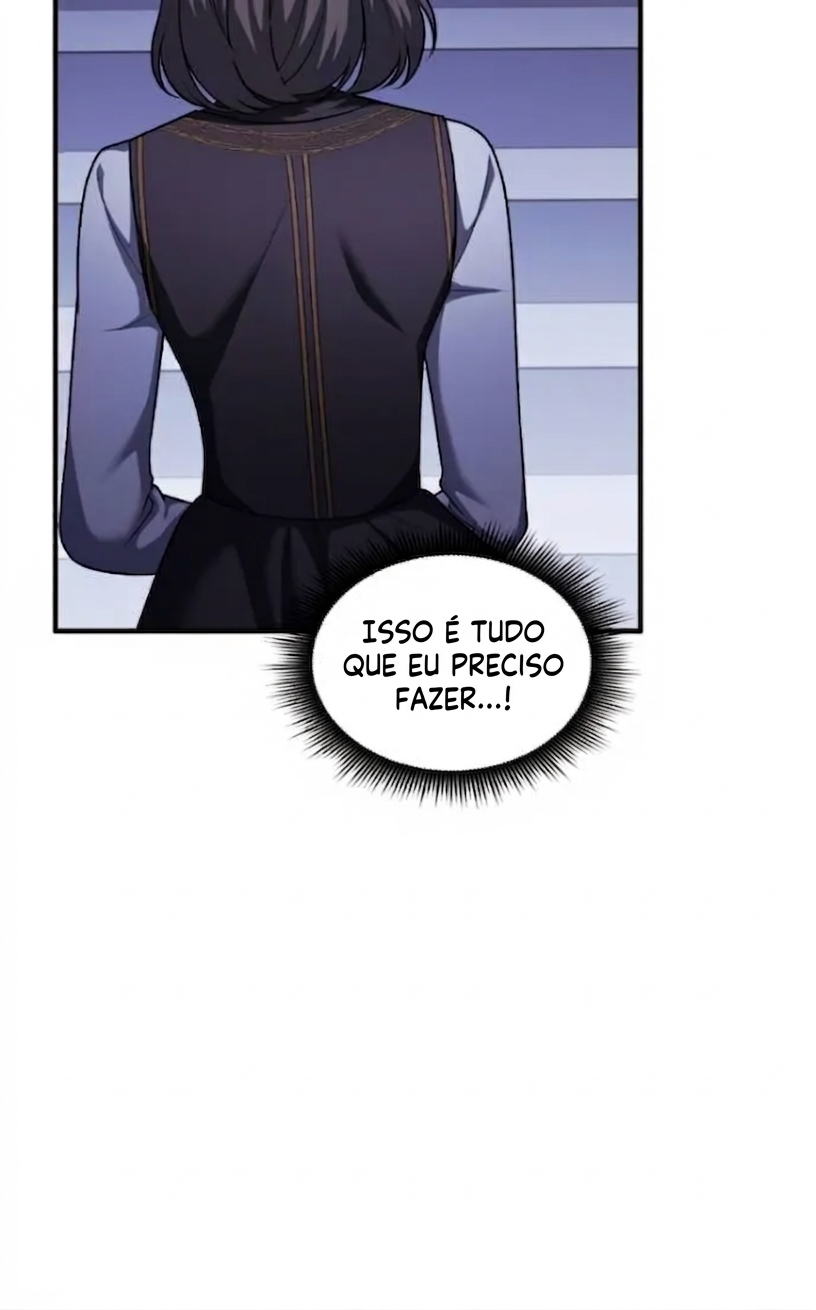 Who Stole the Empress? Capítulo 86 Página 106