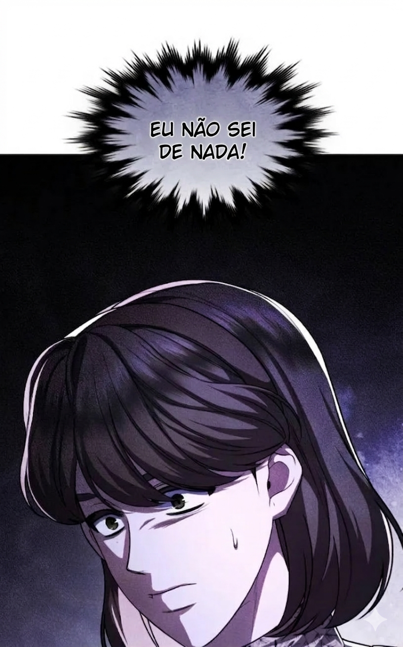 Who Stole the Empress? Capítulo 86 Página 108
