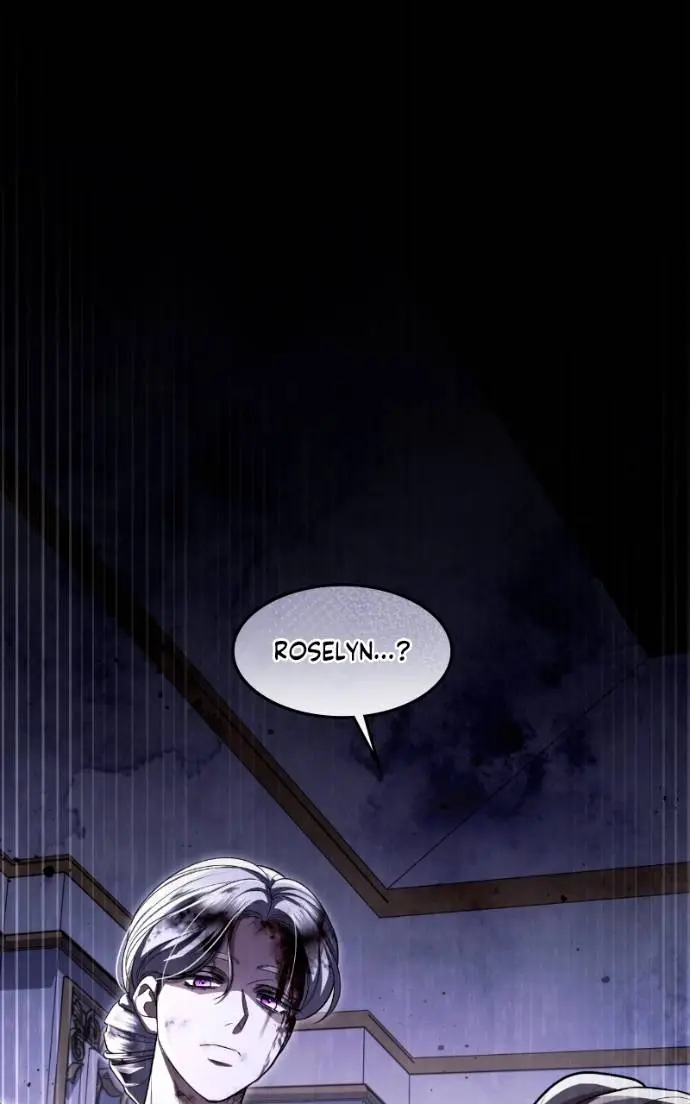 Who Stole the Empress? Capítulo 86 Página 14
