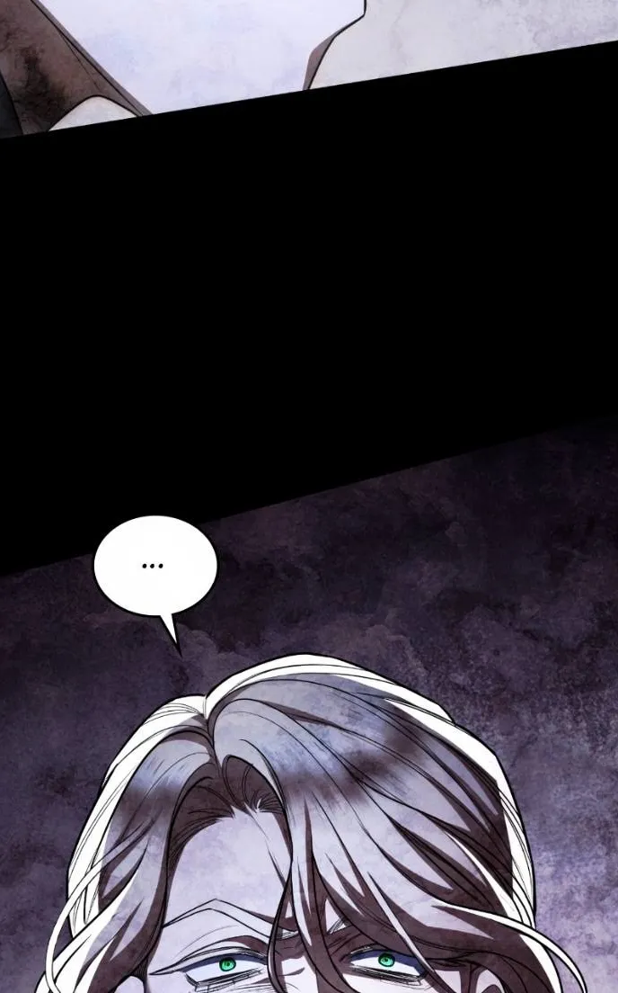 Who Stole the Empress? Capítulo 86 Página 19