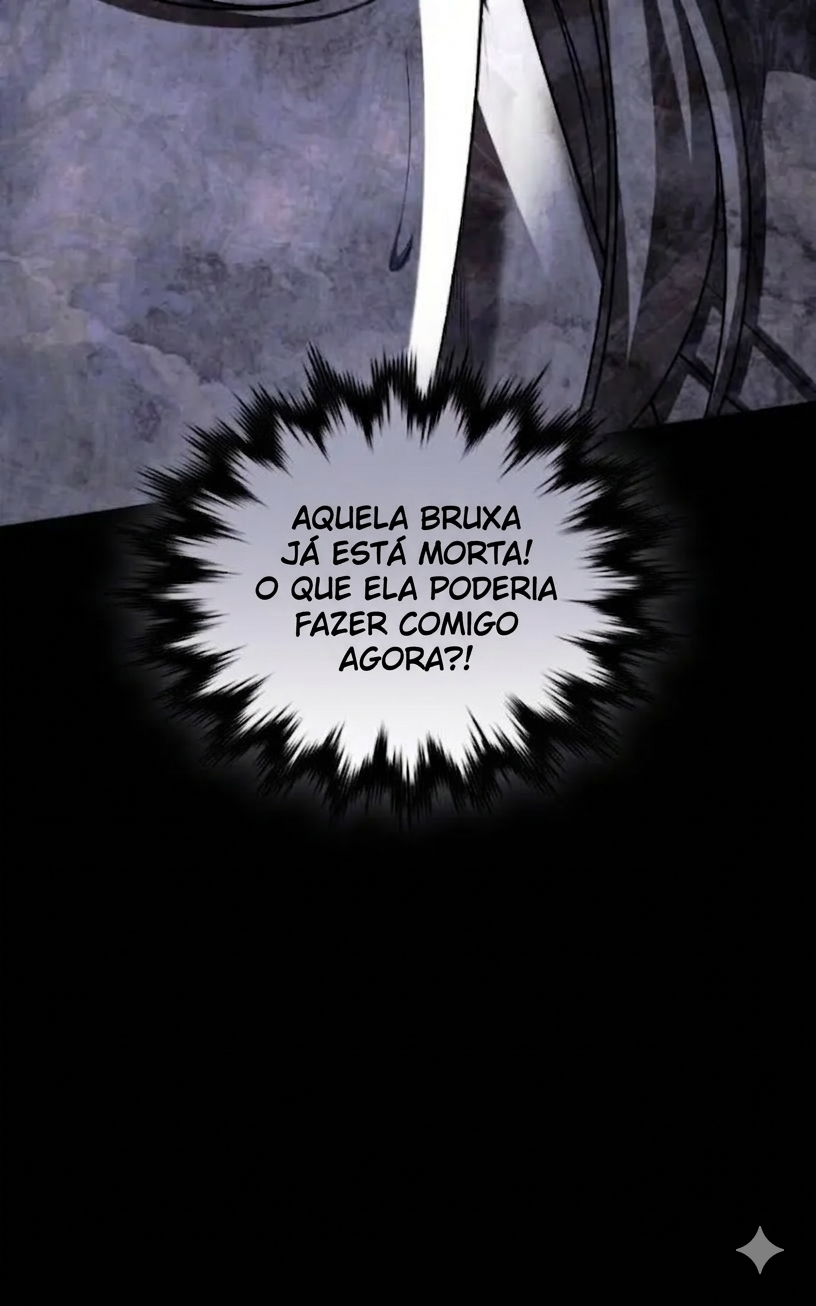 Who Stole the Empress? Capítulo 86 Página 24