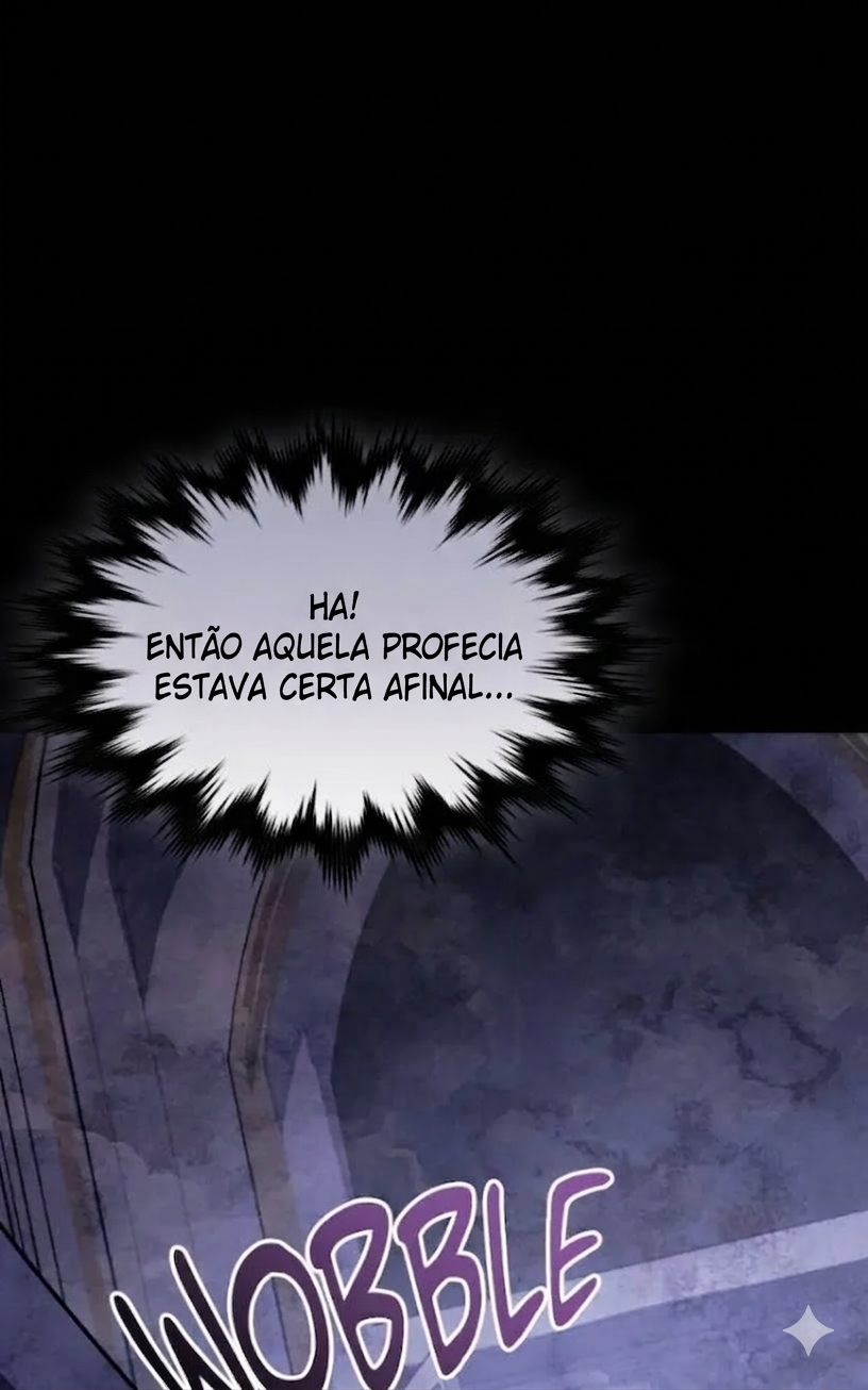 Who Stole the Empress? Capítulo 86 Página 25
