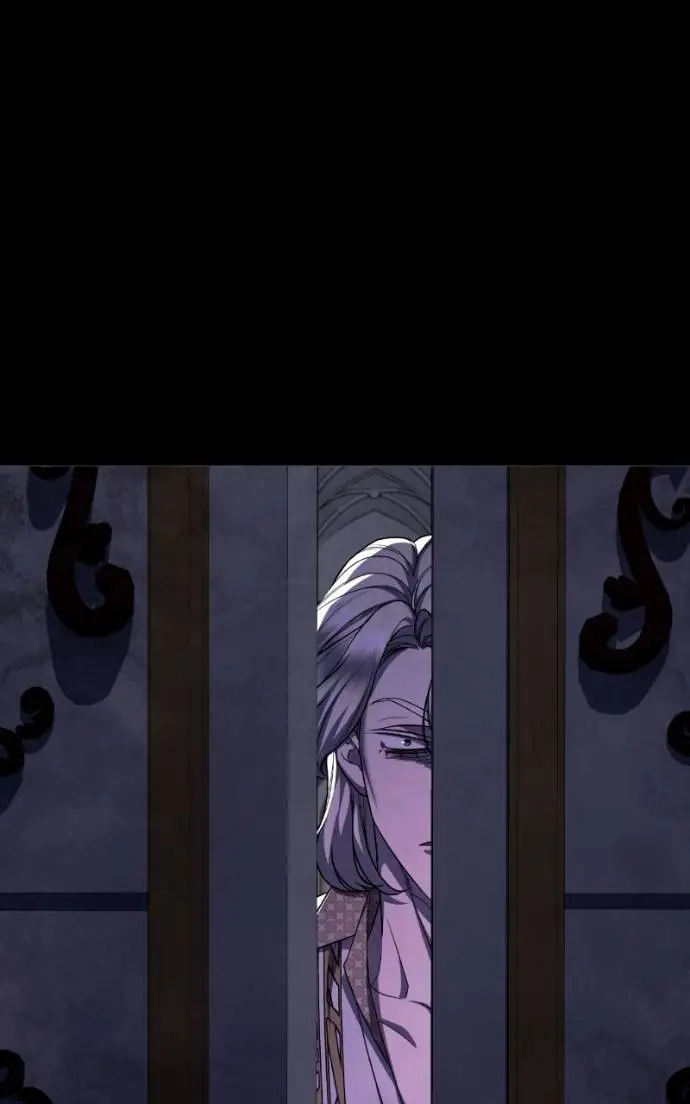 Who Stole the Empress? Capítulo 86 Página 39