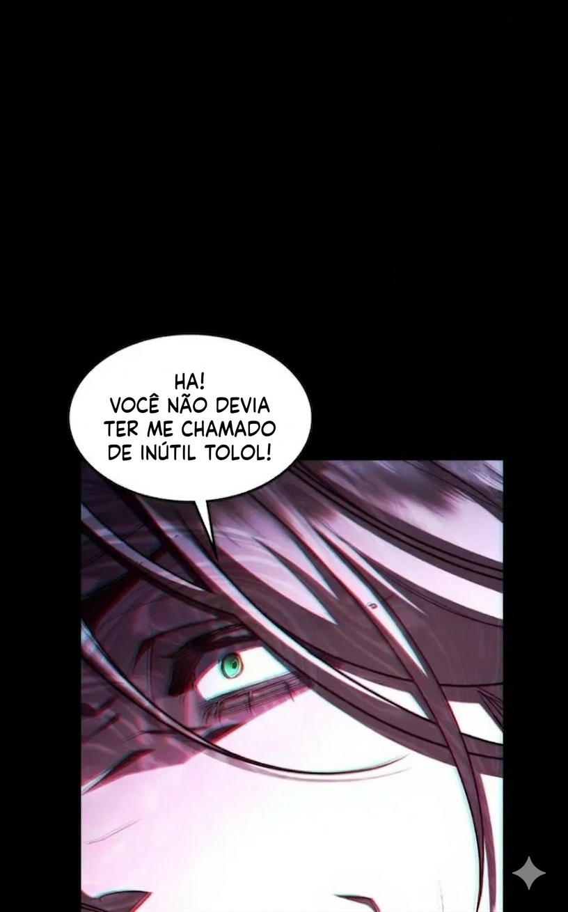 Who Stole the Empress? Capítulo 86 Página 48