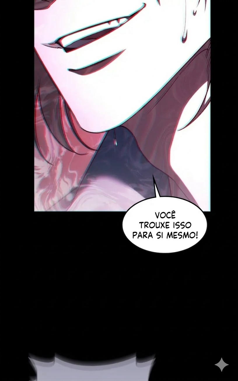 Who Stole the Empress? Capítulo 86 Página 49
