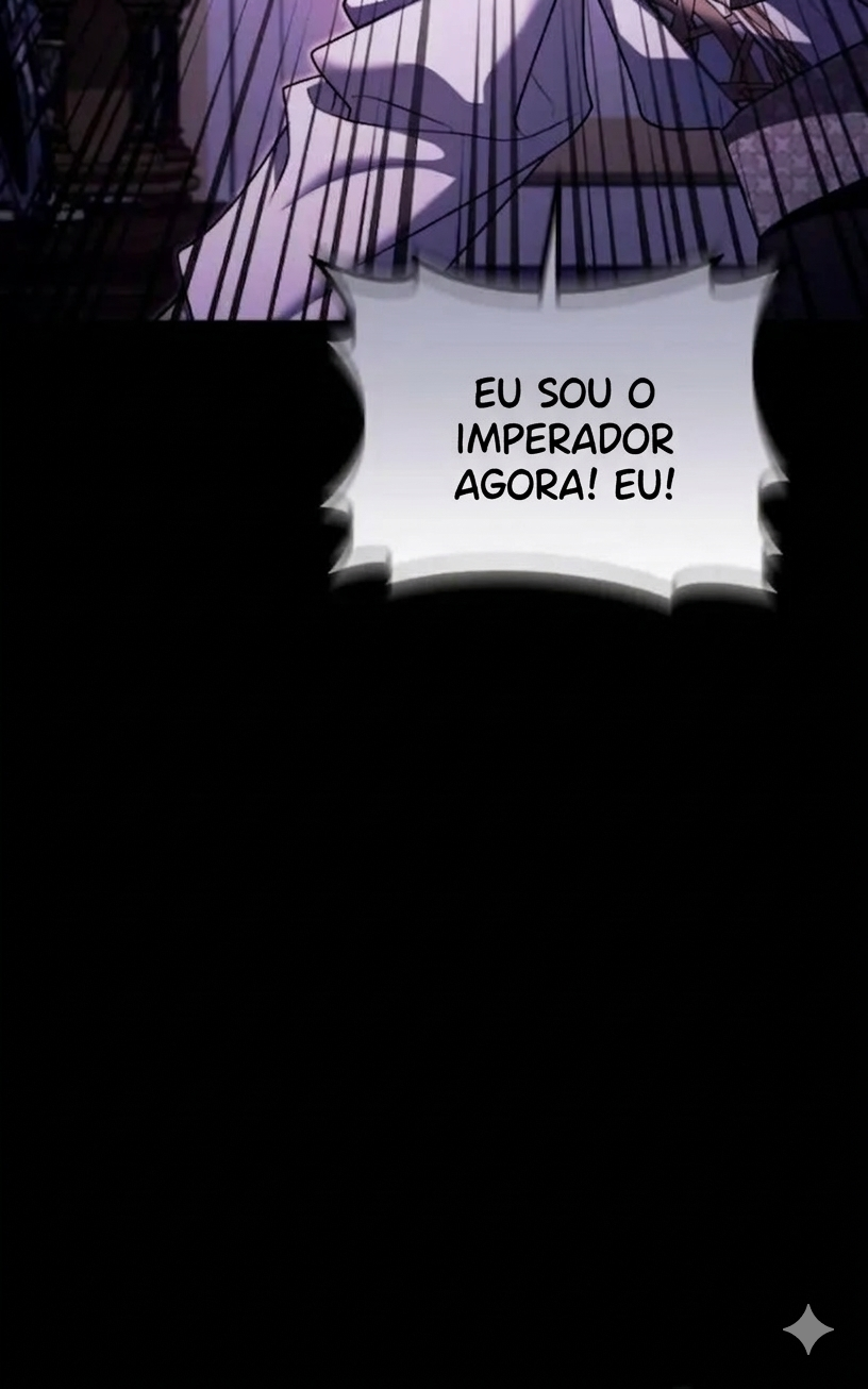 Who Stole the Empress? Capítulo 86 Página 51