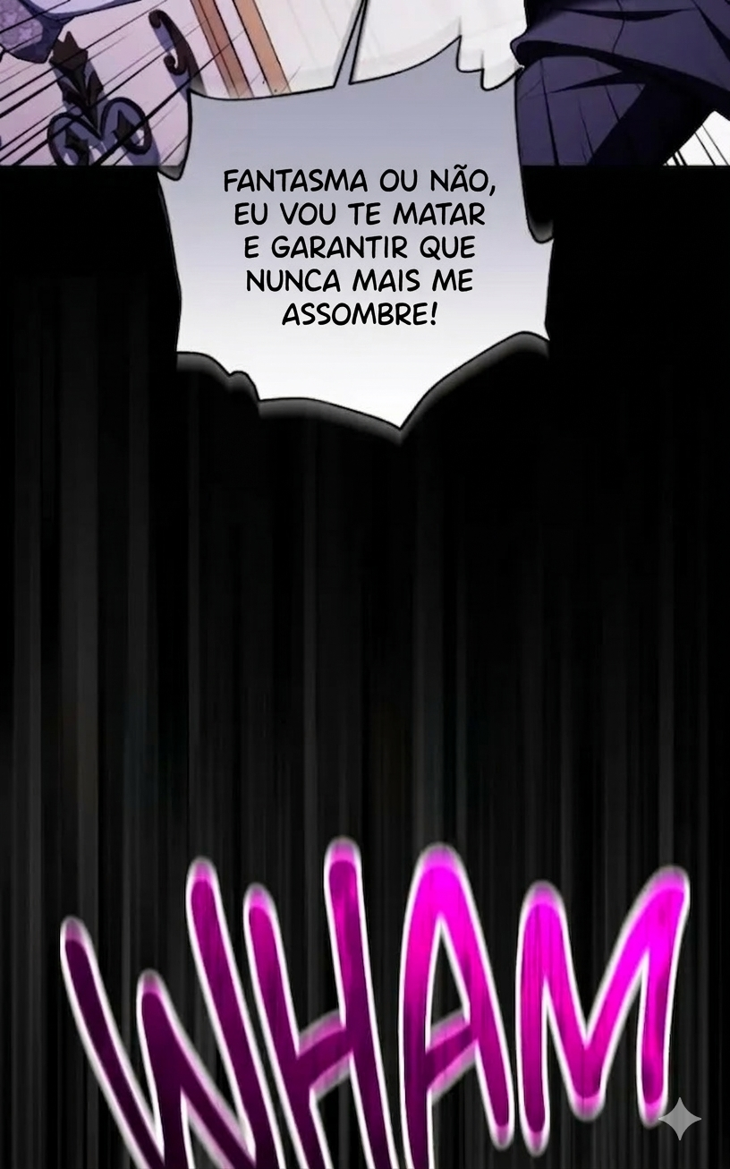 Who Stole the Empress? Capítulo 86 Página 53