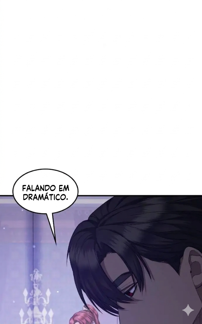 Who Stole the Empress? Capítulo 86 Página 59