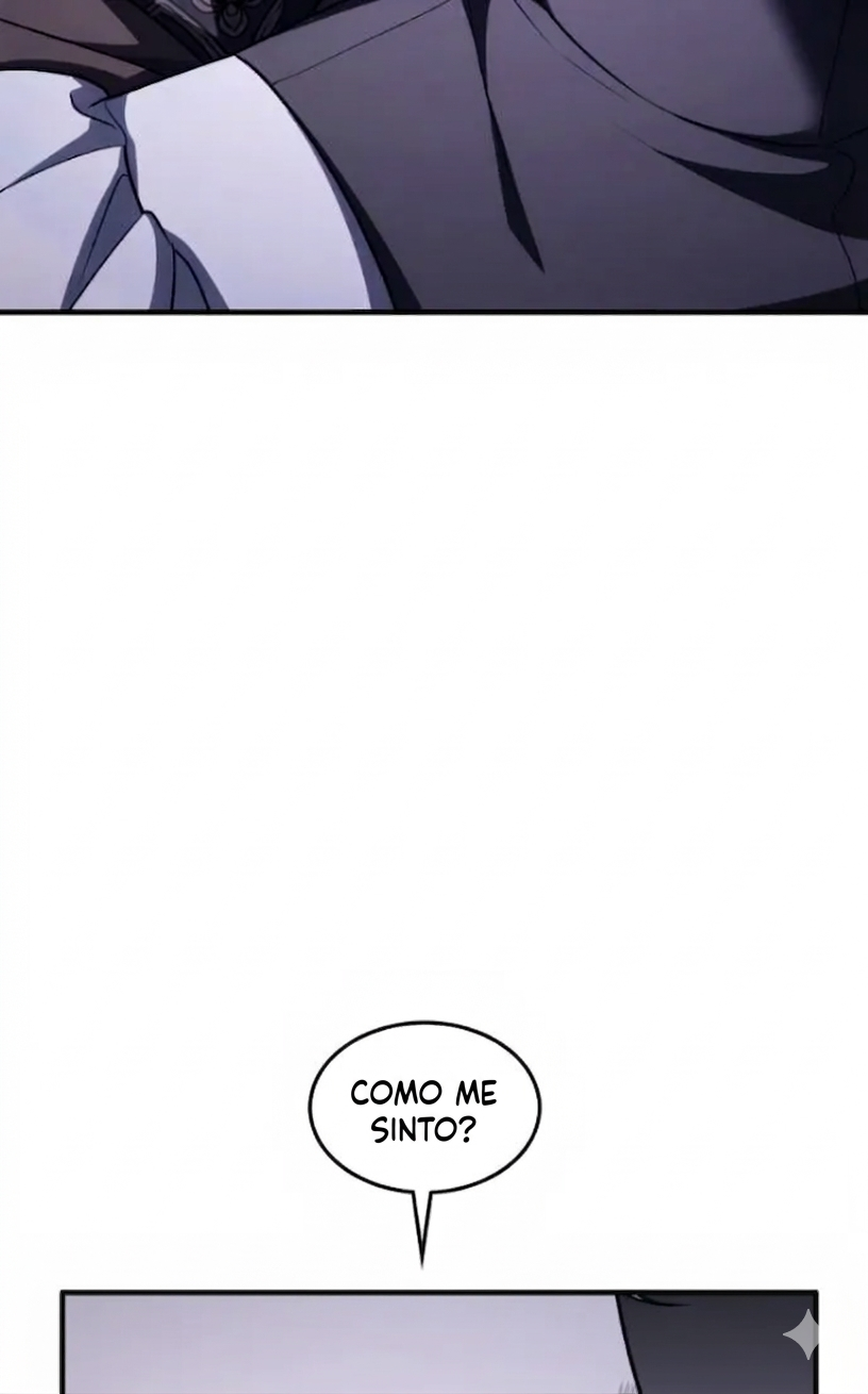 Who Stole the Empress? Capítulo 86 Página 74