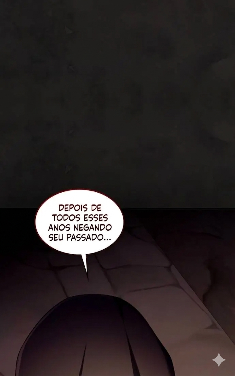 Who Stole the Empress? Capítulo 86 Página 8