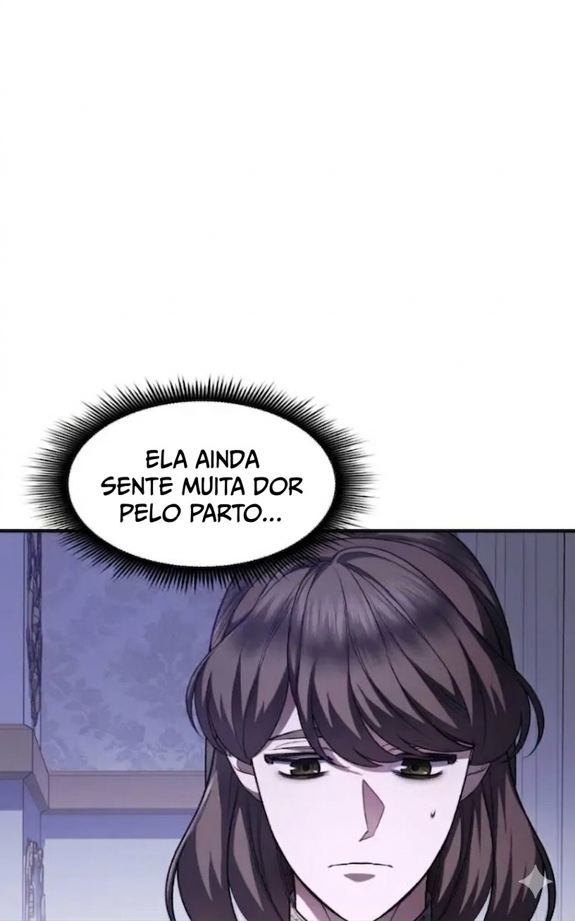 Who Stole the Empress? Capítulo 86 Página 81