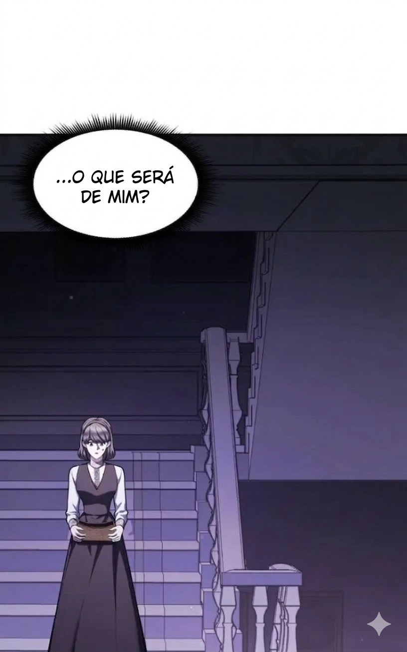 Who Stole the Empress? Capítulo 86 Página 90